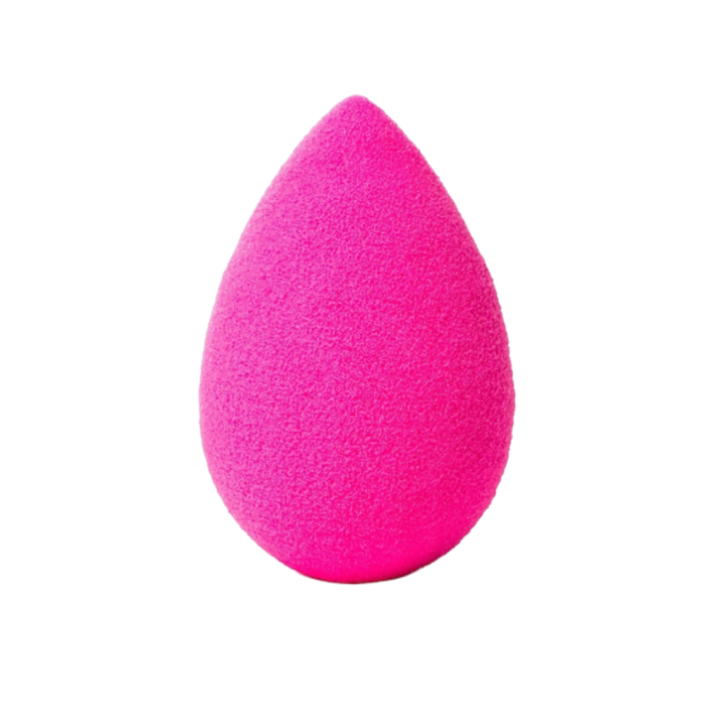 Beauty Blender Fuxia