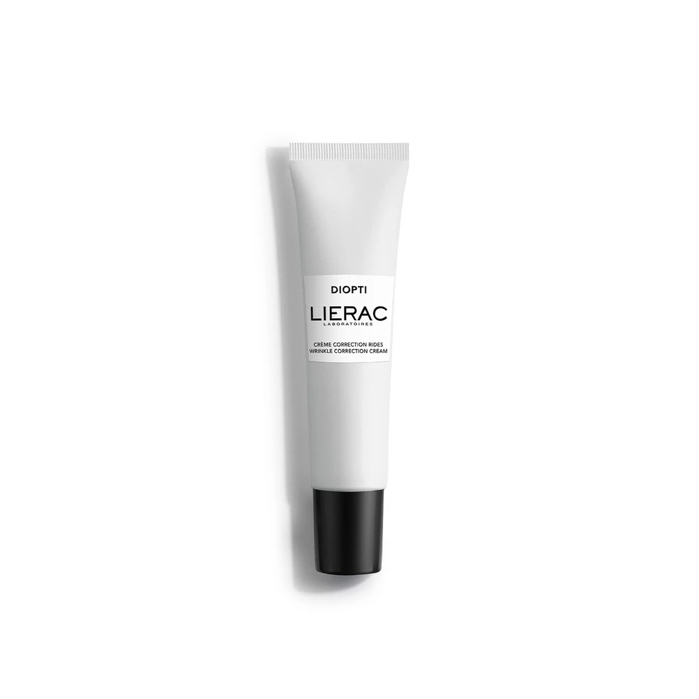 Diopti Crema Correzione Rughe 15 ml