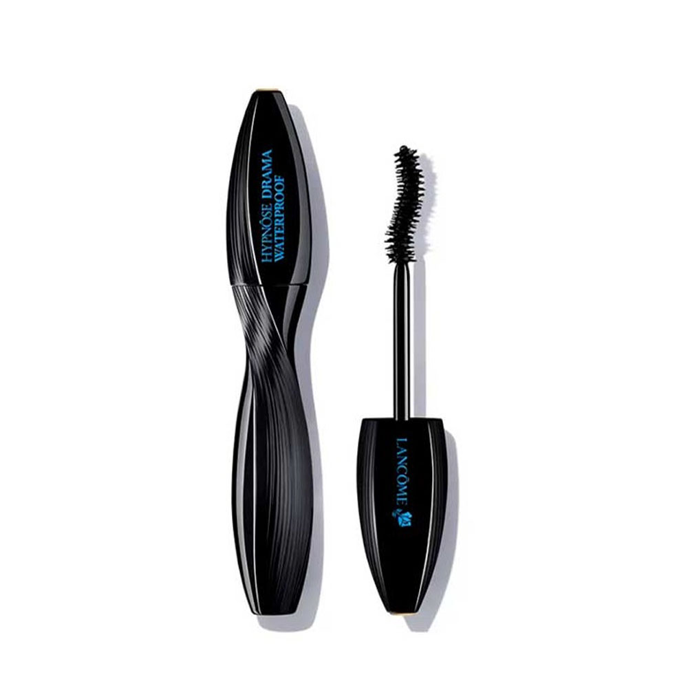 Hypnôse Drama Waterproof