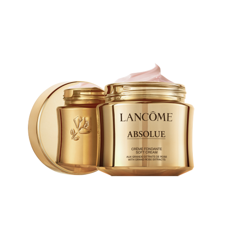 Asbolue Crema Sublime Fondente 60 ml