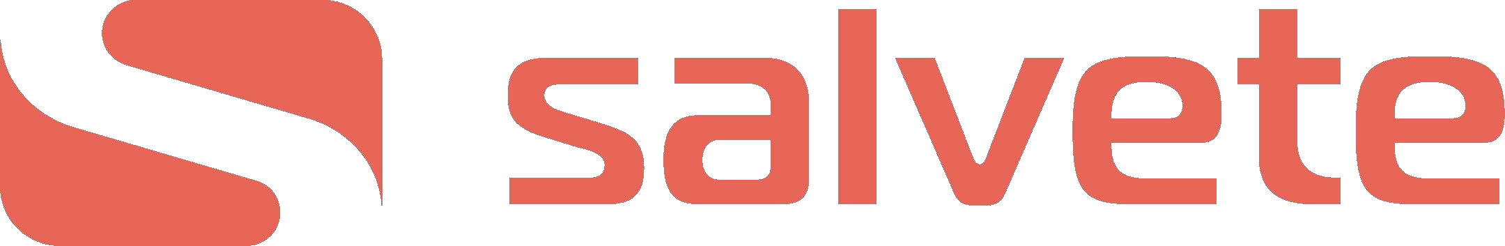 Salvete logo