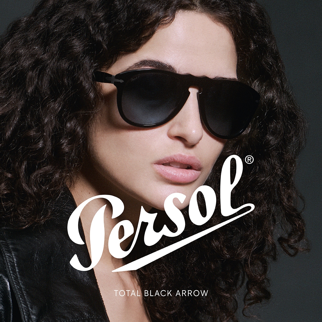 Occhiali da sole Persol