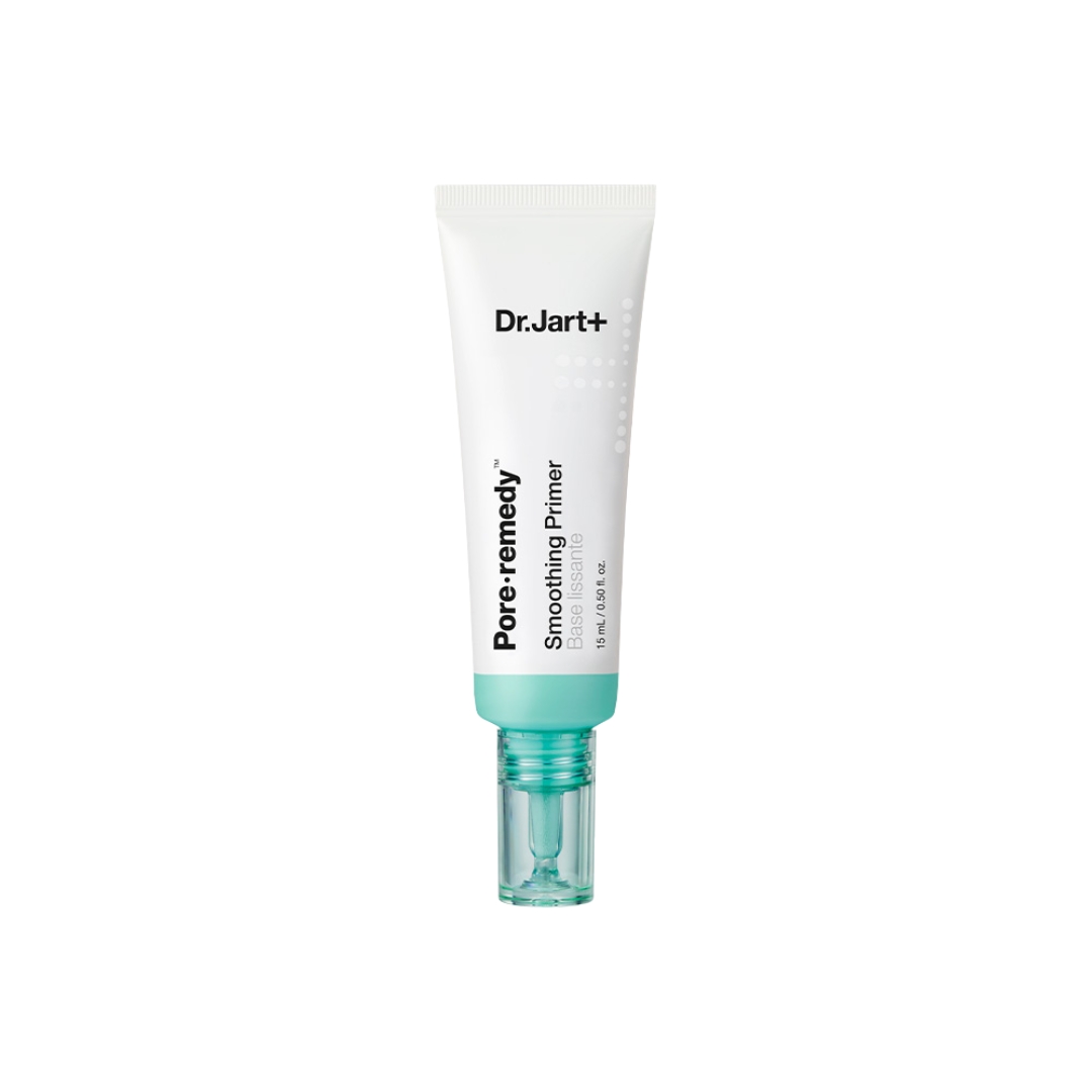 Remedy Smoothing Primer 30ml