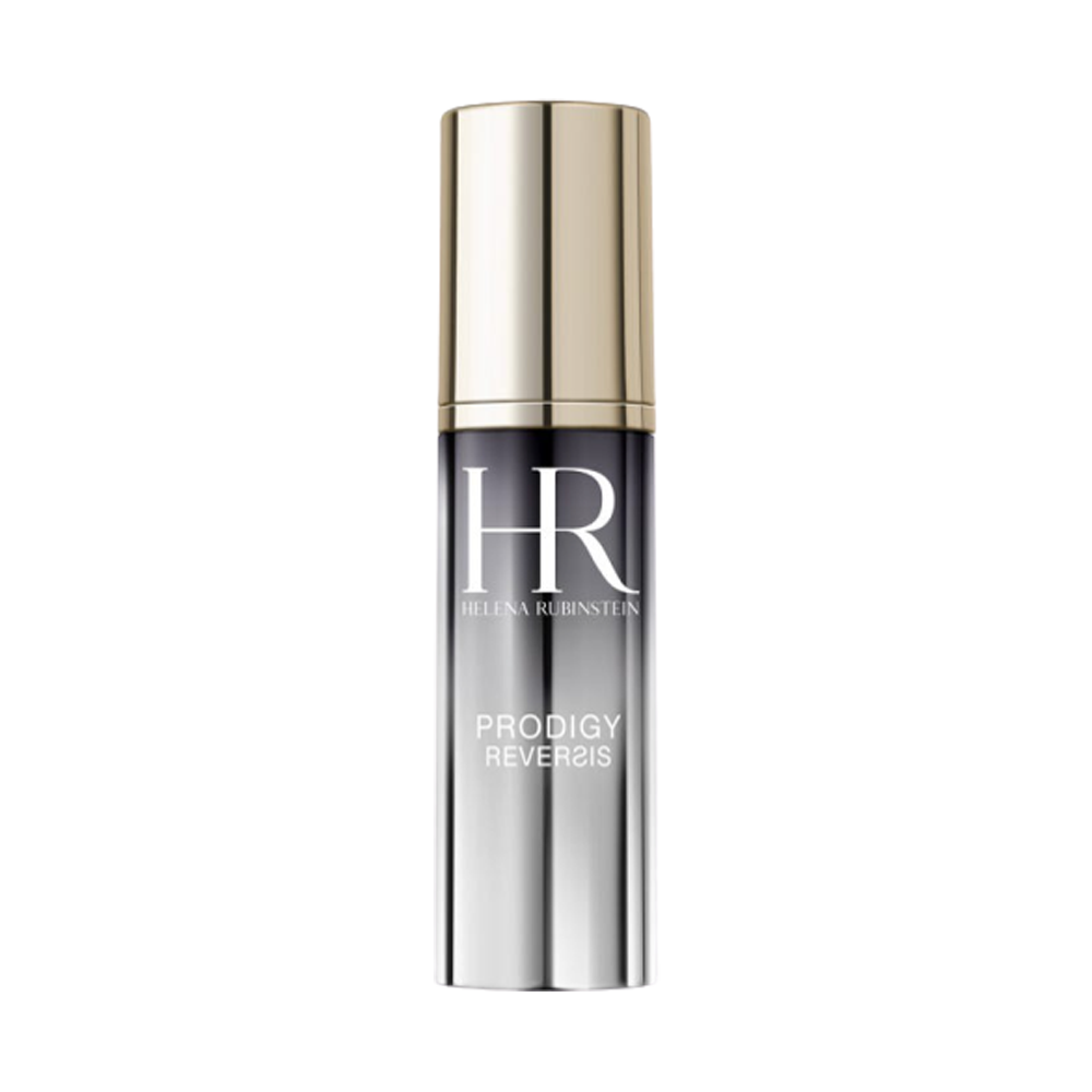 Prodigy Reversis Eye Serum 15 ml