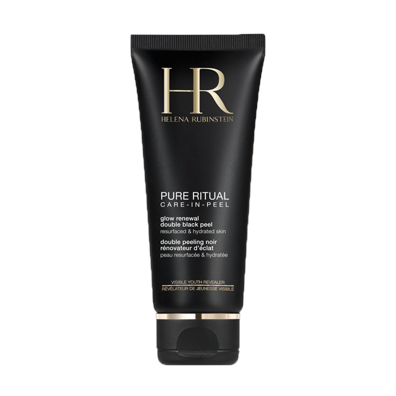 Pure Ritual Care-in-Peel 100 ml