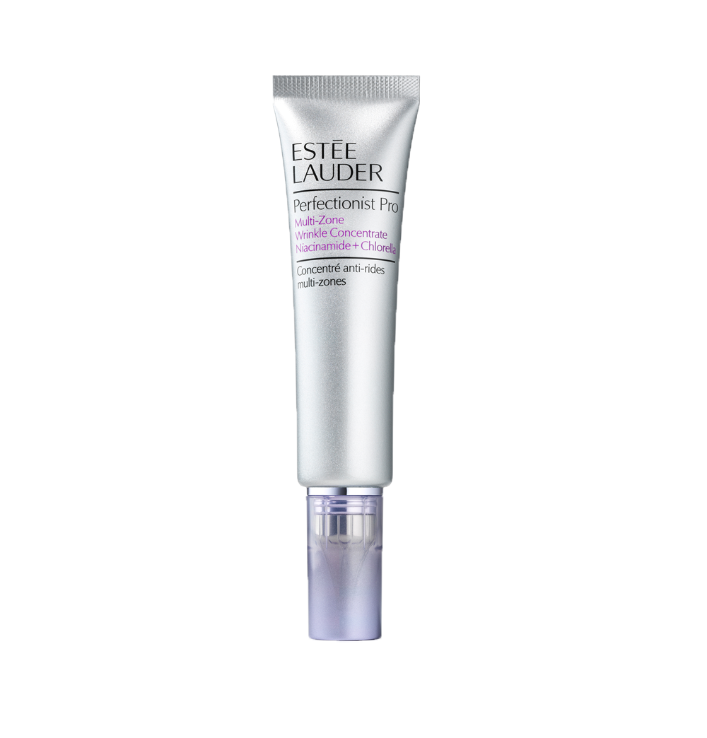 Perfectionist Pro Multi-zone Wrinkle Concentrate 25 ml