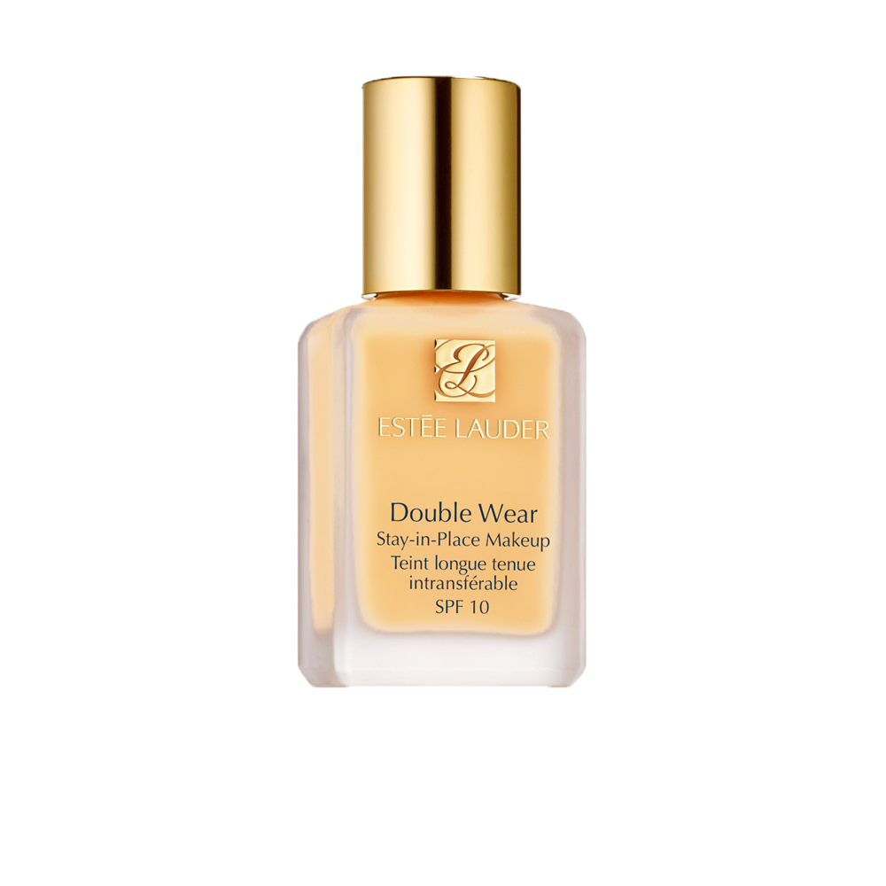 Double Wear Stay-in-Place Makeup SPF10 30ml