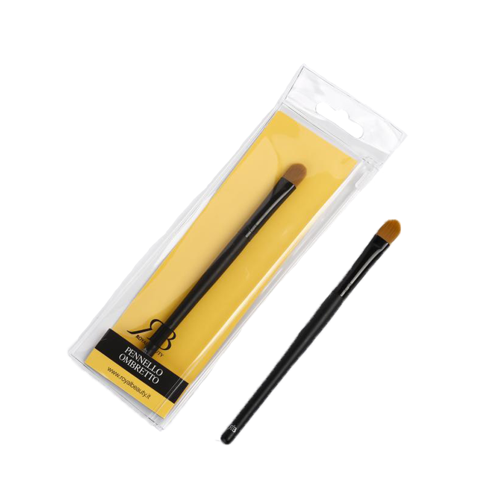 Pennello Ombretto  Sfumatura