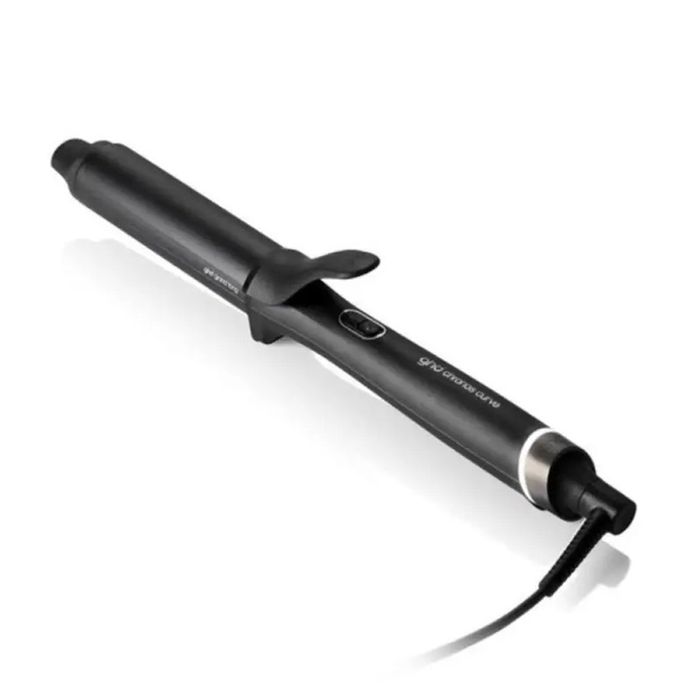 Chronos Curve Grand Tong 32mm