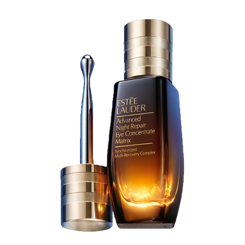 Advanced Night Repair Eye Concentrate Matrix 15 ml