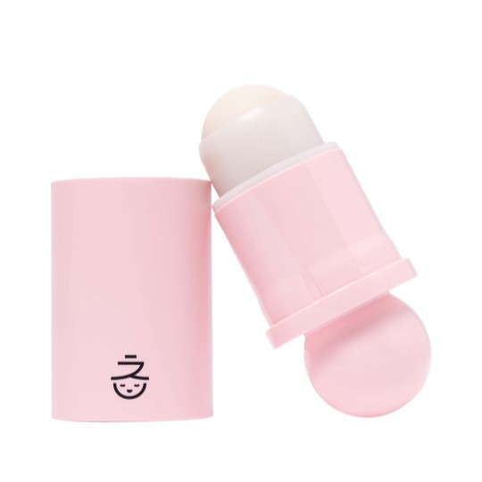 Rullo Opacizzante con Pietra Vulcanica