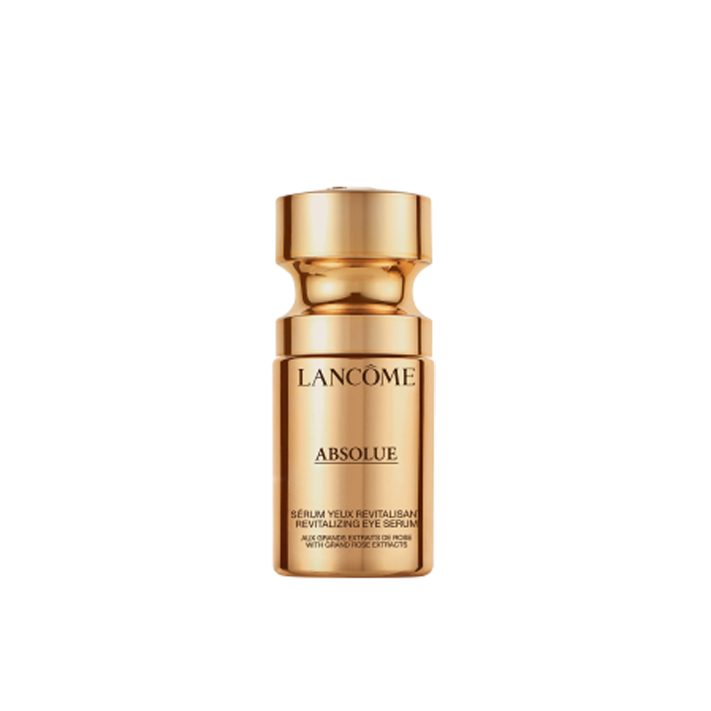 Absolue Siero Occhi Rivitalizzante 15ml