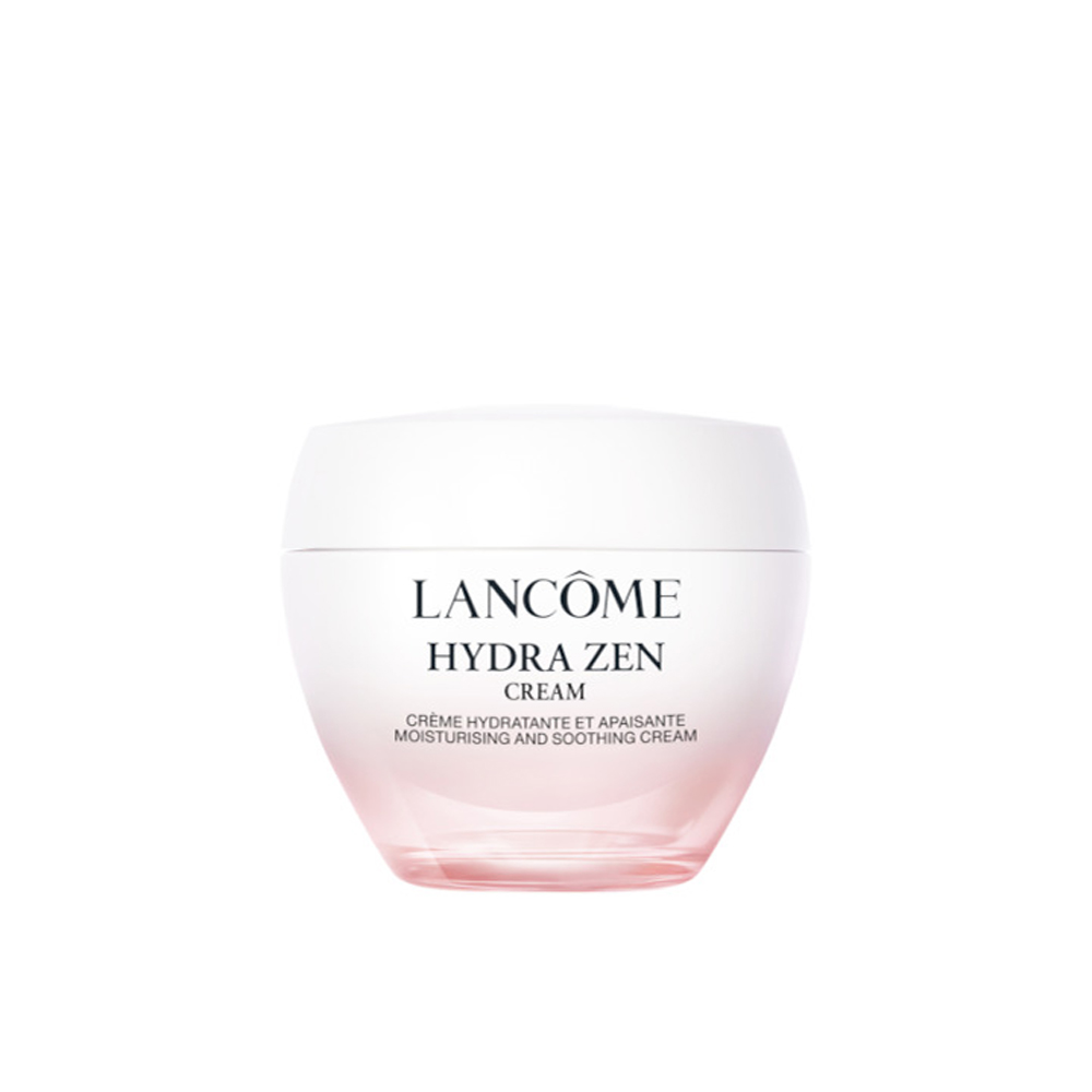 Hydra Zen Créme Jour Pelli Normali 50ml