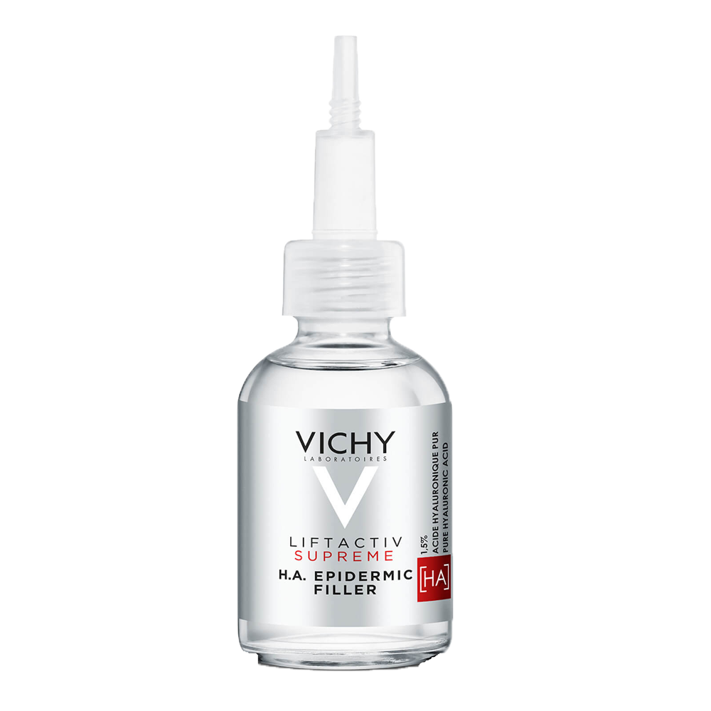 Liftactiv Supreme Siero Filler 30 ml