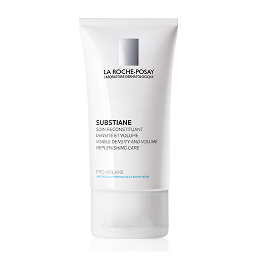 Substiane+ 40 ml 