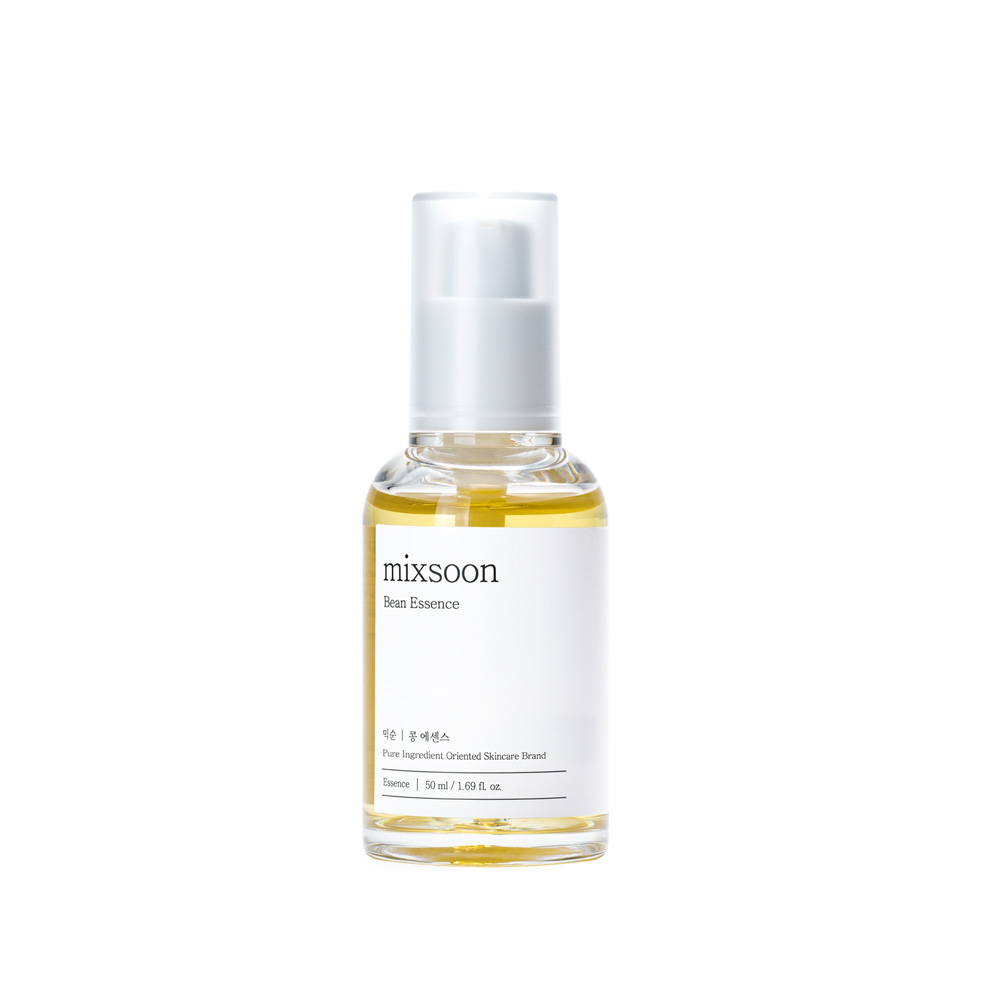 Bean Essence 50ml