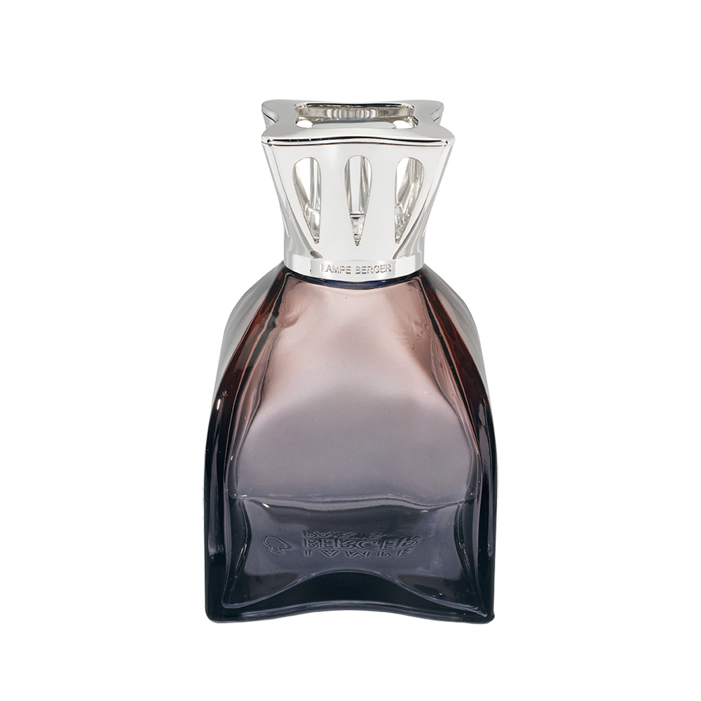 Collezione Lilly - Rosa + 250ml Pétillance exquise