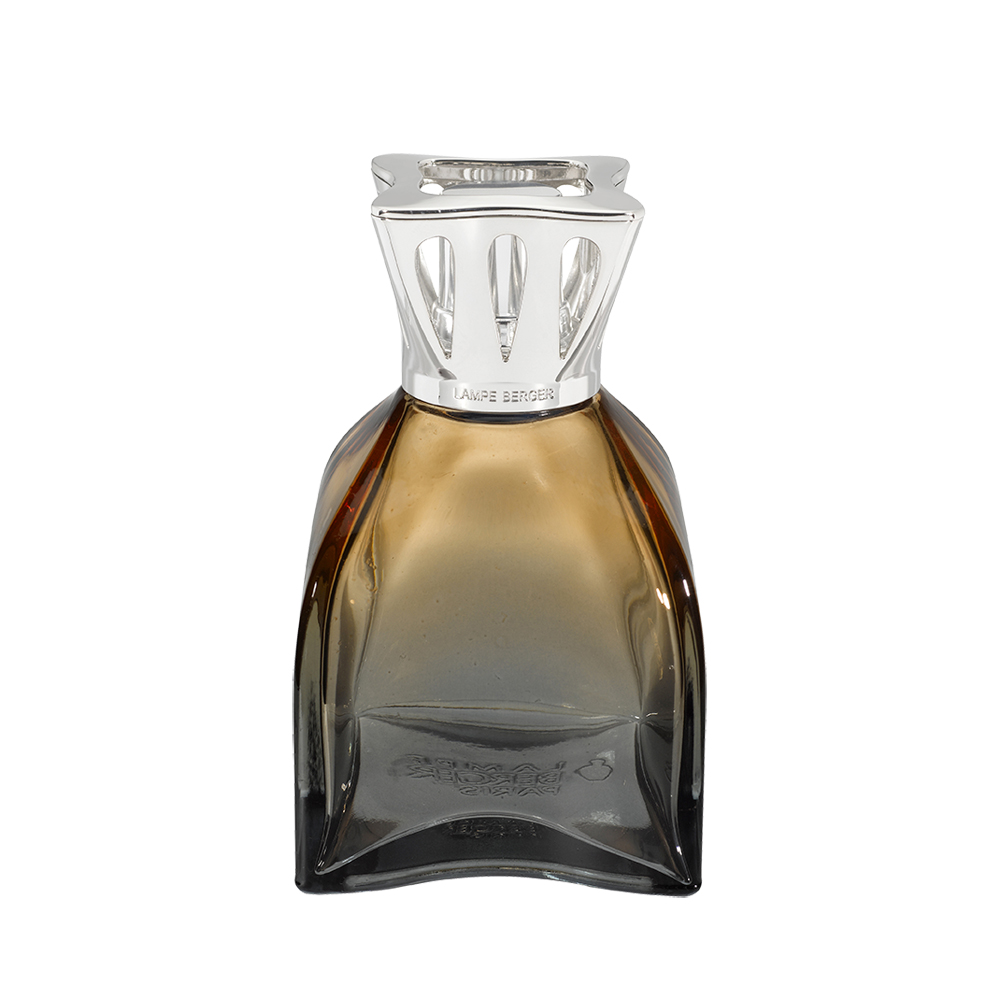 Collezione Lilly - Nude + 250ml Fleur d’Oranger