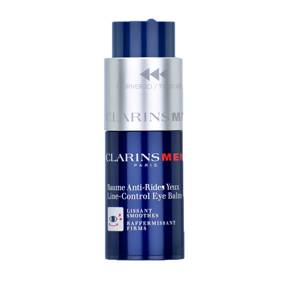 Baume Anti-Rides Yeux 20ml