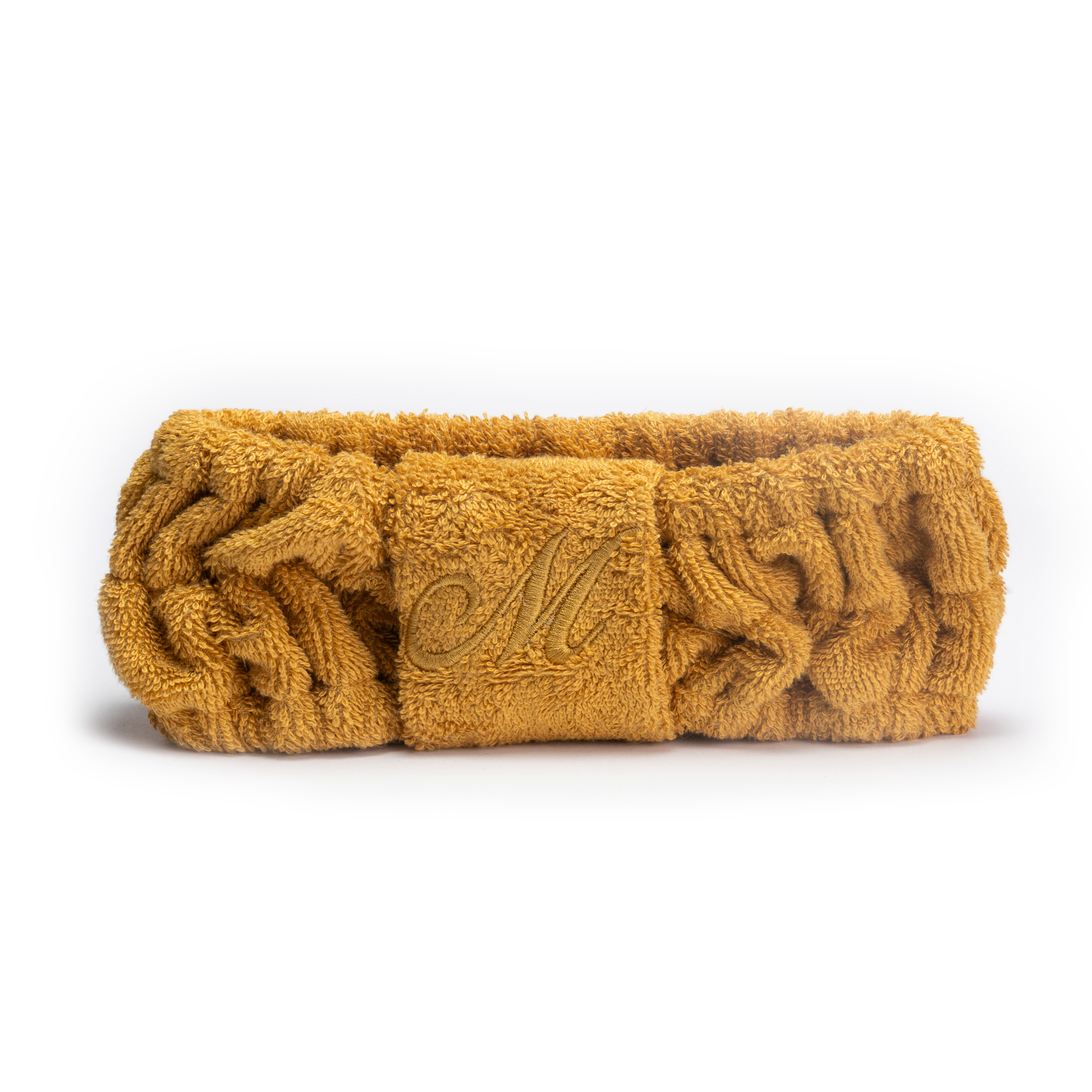 Fascia Capelli - Bambù rr