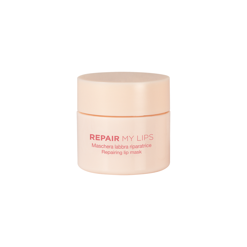 Repair My Lips Maschera Labbra RIparatrice 25 ml