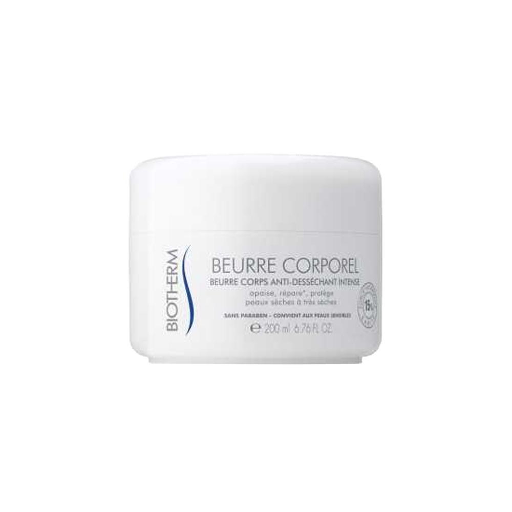 Aqua Gelee Pot 200 ml