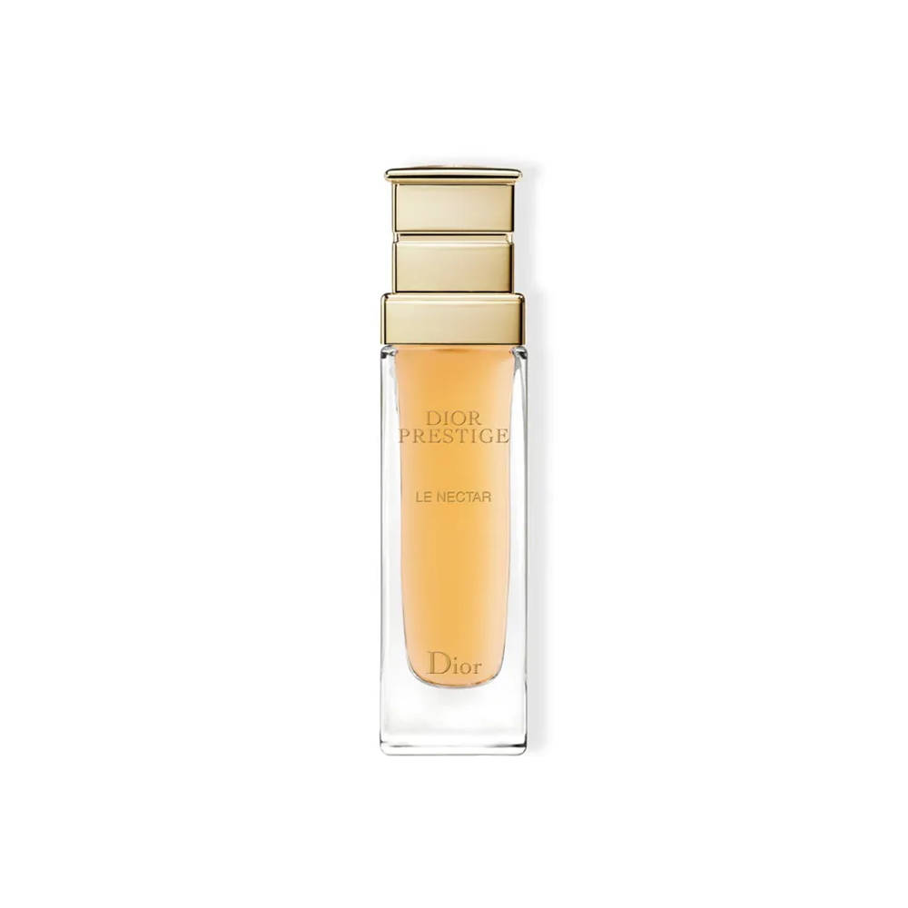 Dior Prestige Le Nectar Serum 30 ml