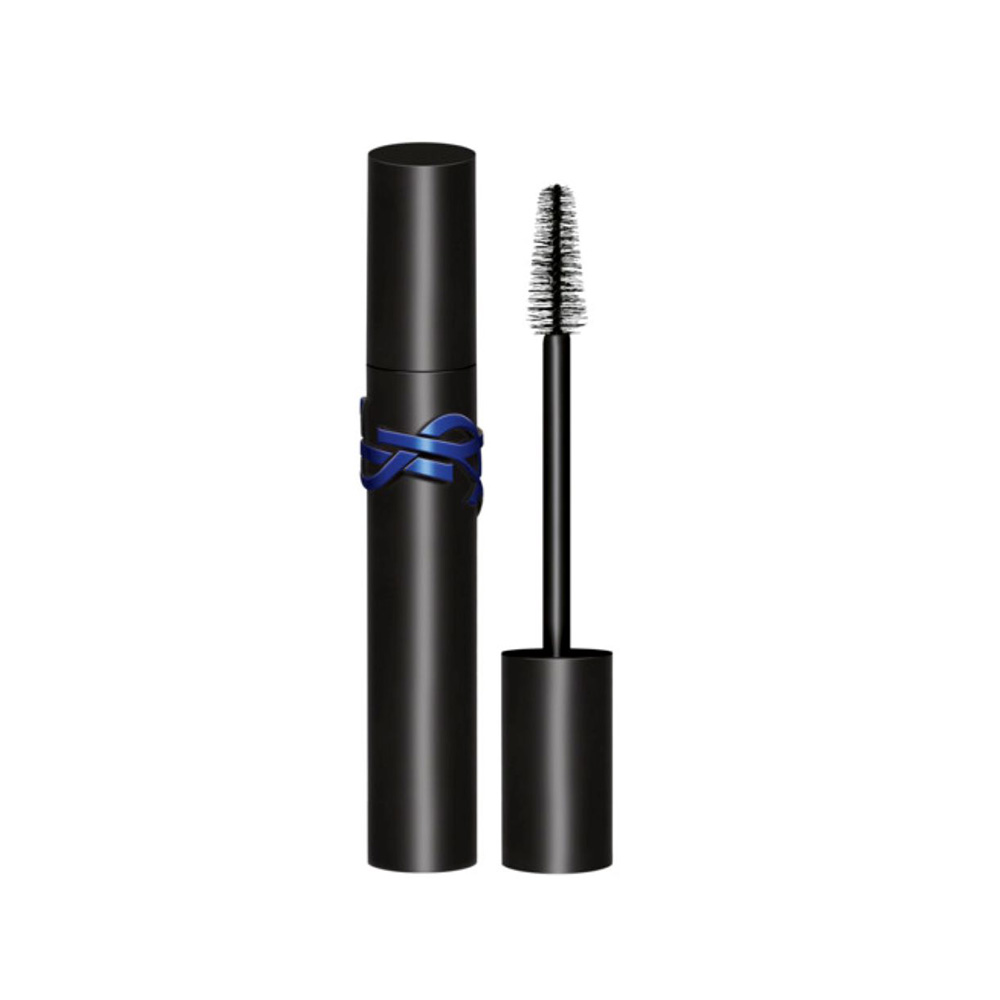 Lash Clash Waterproof Mascara