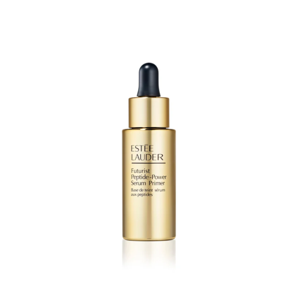 Futurist Peptide - Power Serum Primer