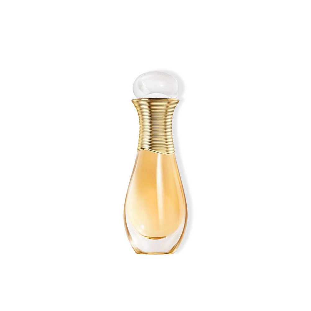 Dior J'adore Roller Pearl 20 ml