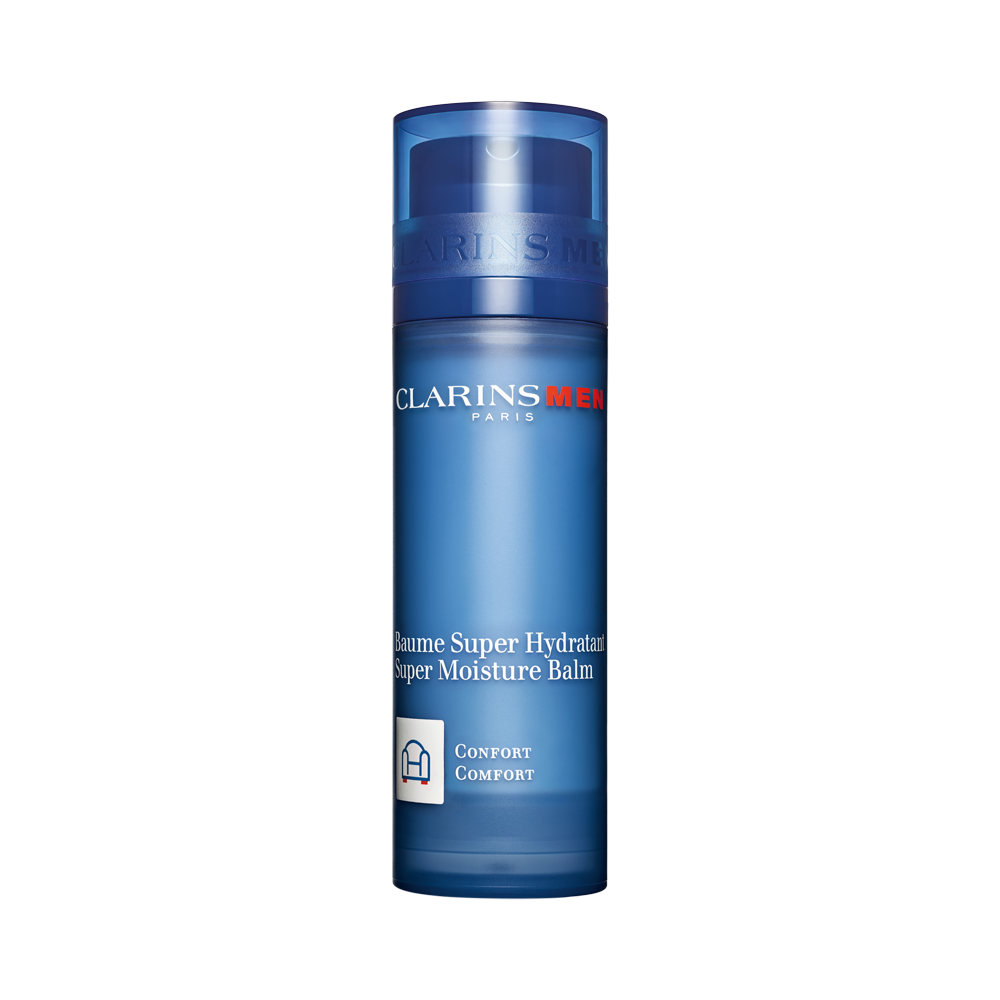 Baume Super Hydratant 50ml