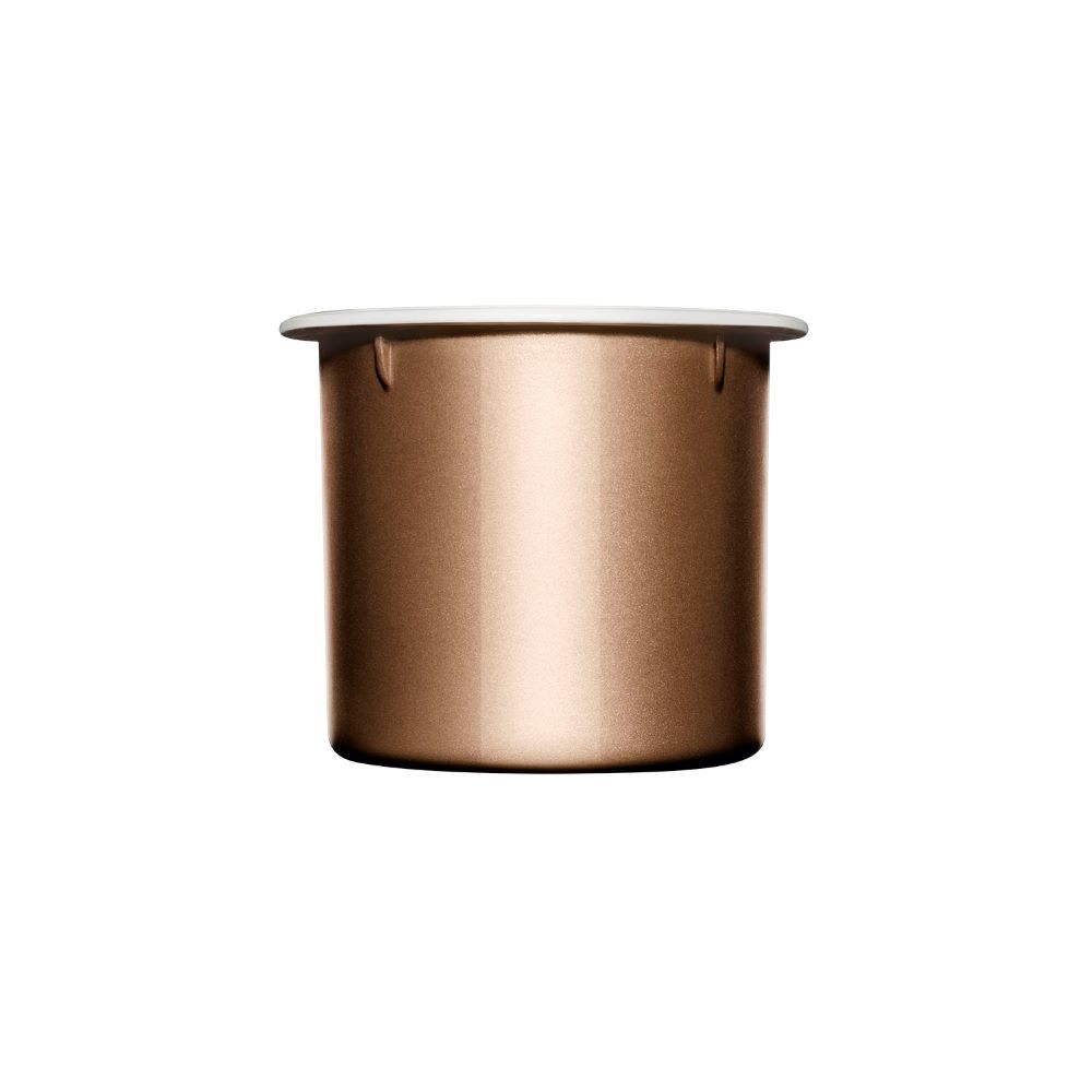 Extra-Firming Crema Notte Per Pelle Secca 50ml Refill