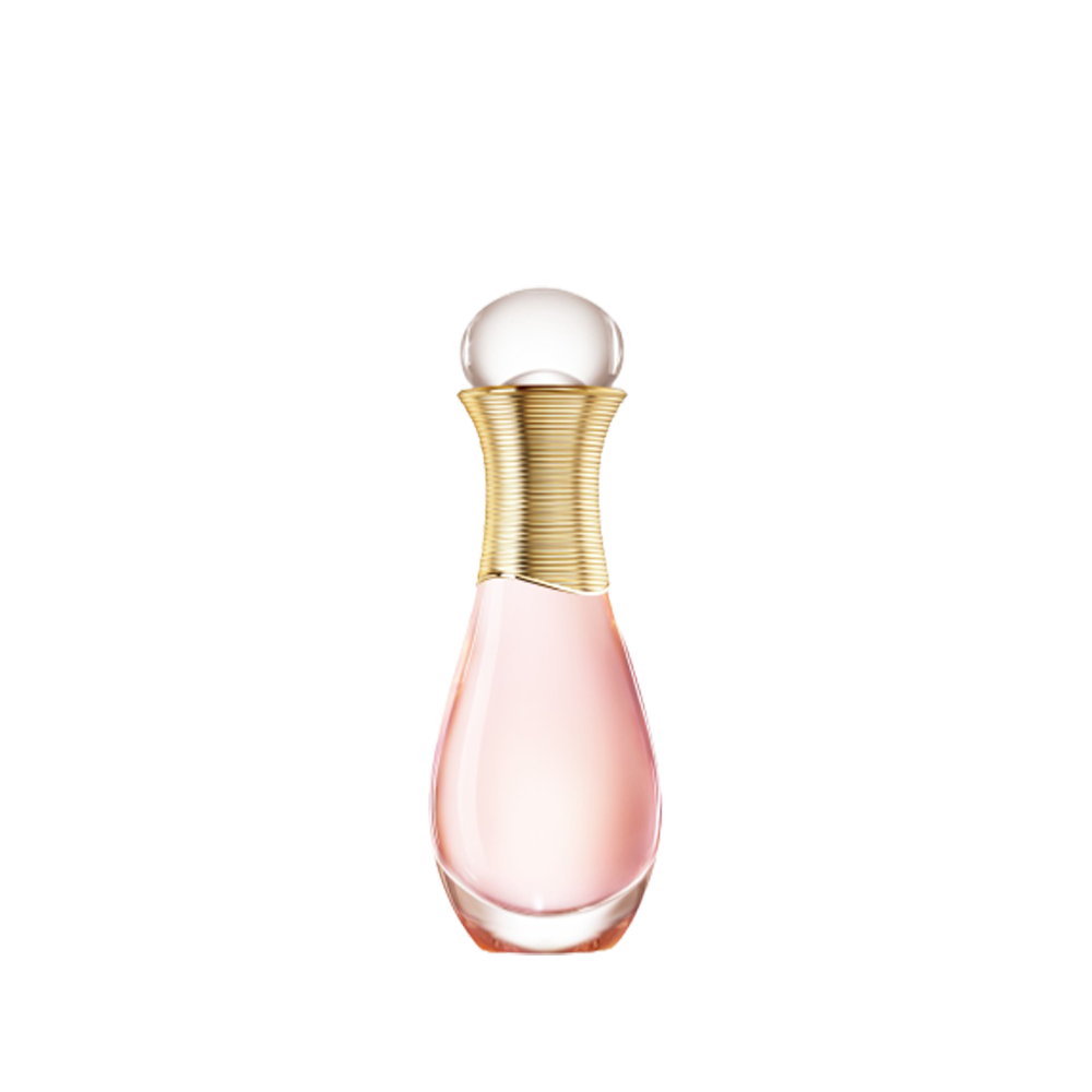 Dior J'adore Roller Pearl Eau de Toilette 20 ml