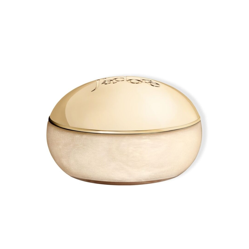 Dior J’adore Les Adorables - Gommage Scintillante 150 ml