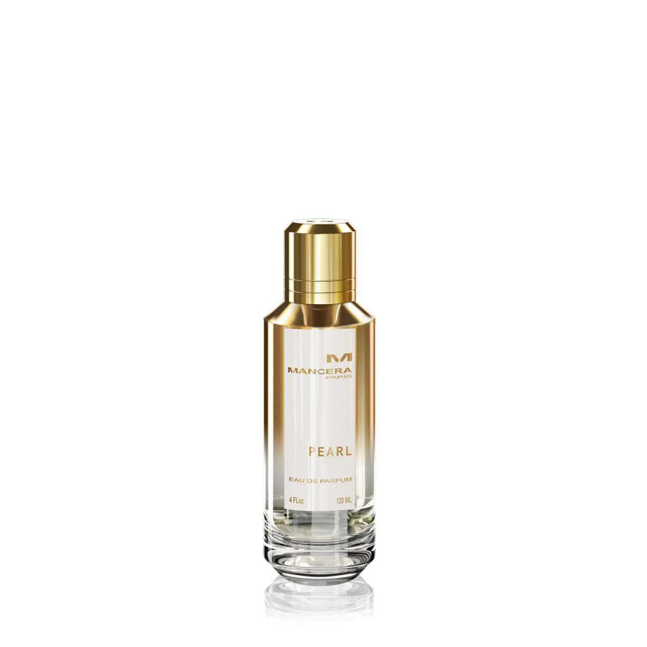 Pearl - Eau de Parfum