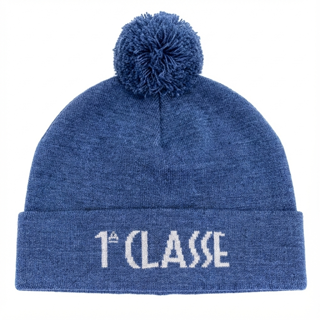 Cappello Alviero Martini 1A Classe Logo KC057 1753 142