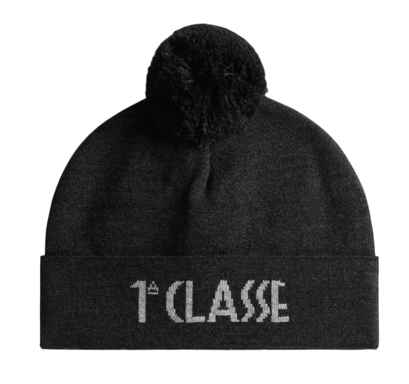 Cappello Alviero Martini 1A Classe Logo KC057 1753 20