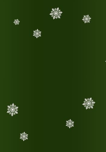 AUTUMN COMMUNITY SALE