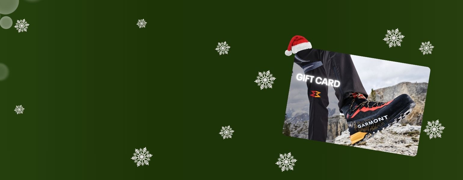 AUTUMN COMMUNITY SALE