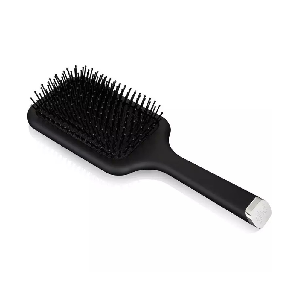 Paddle Brush The All-Rounder