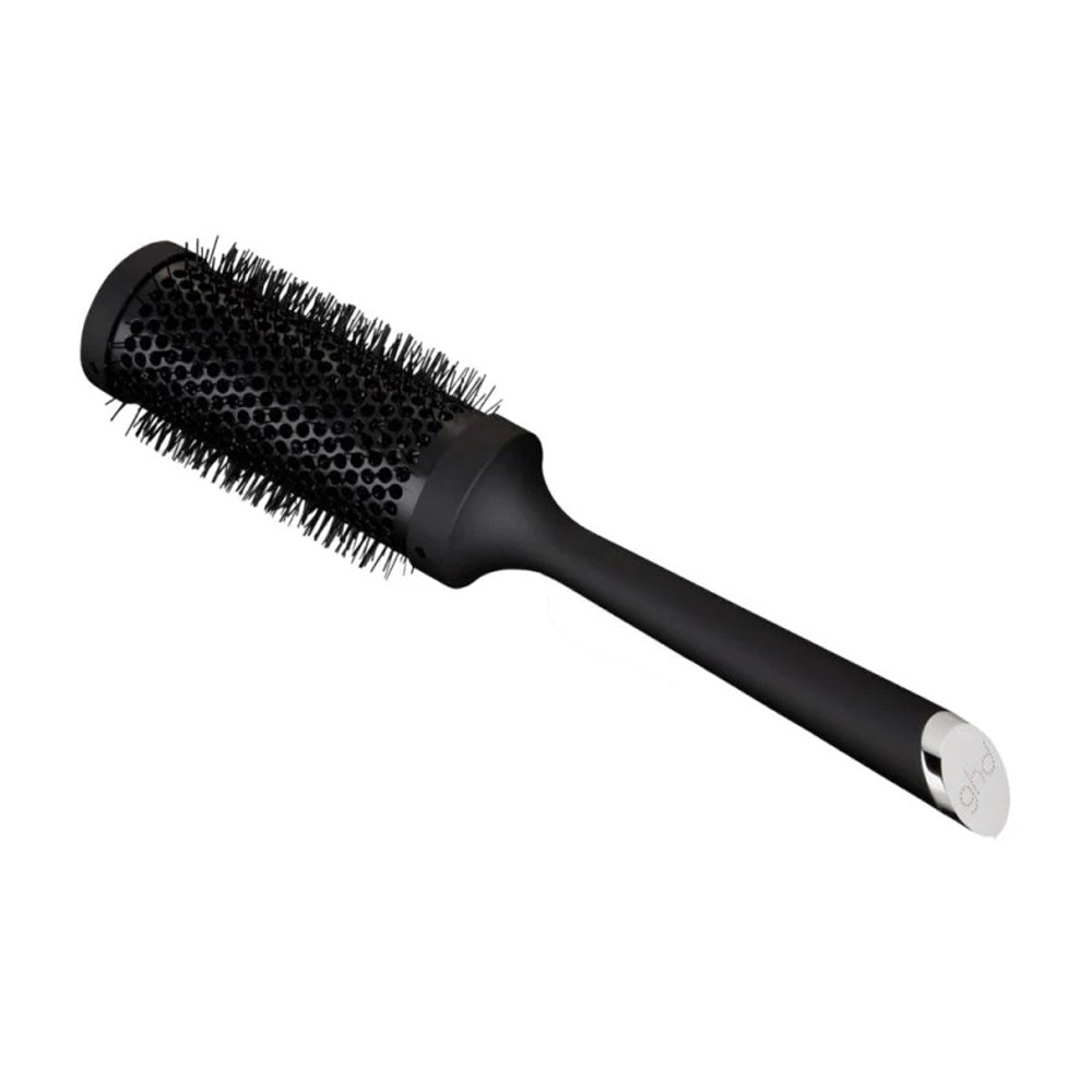 Spazzola Tonda Ceramica The Blow Dryer (45mm) Misura 3