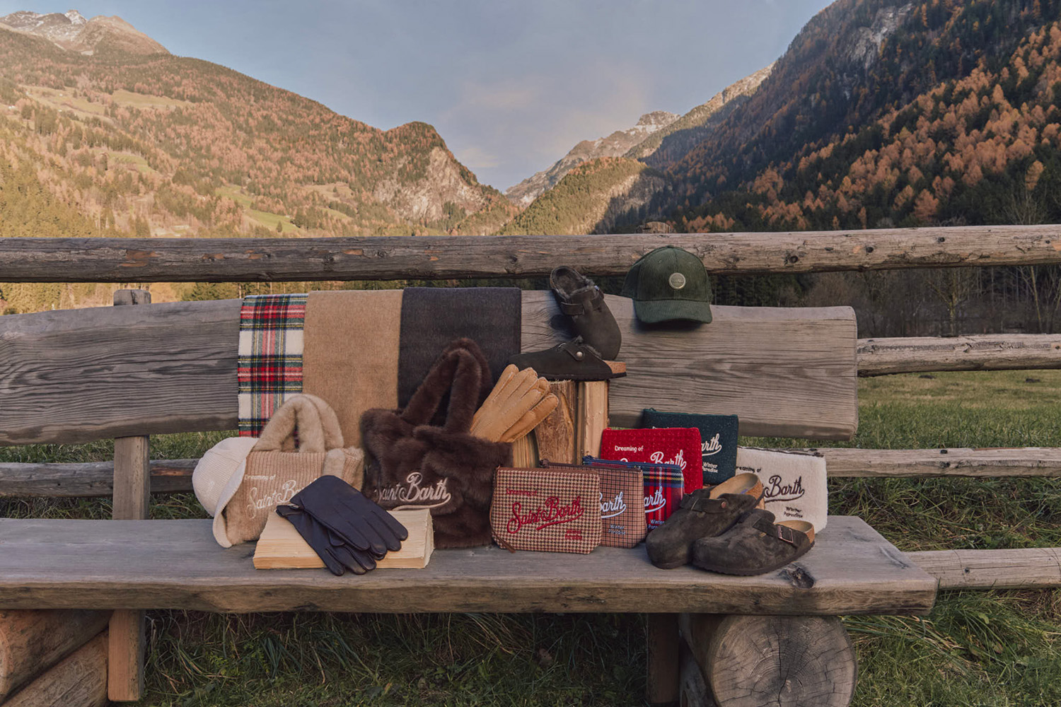 Regali di Natale last minute  image