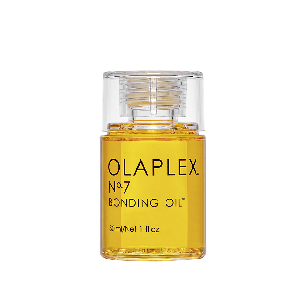 No. 7 Bonding Oil 30 ml
