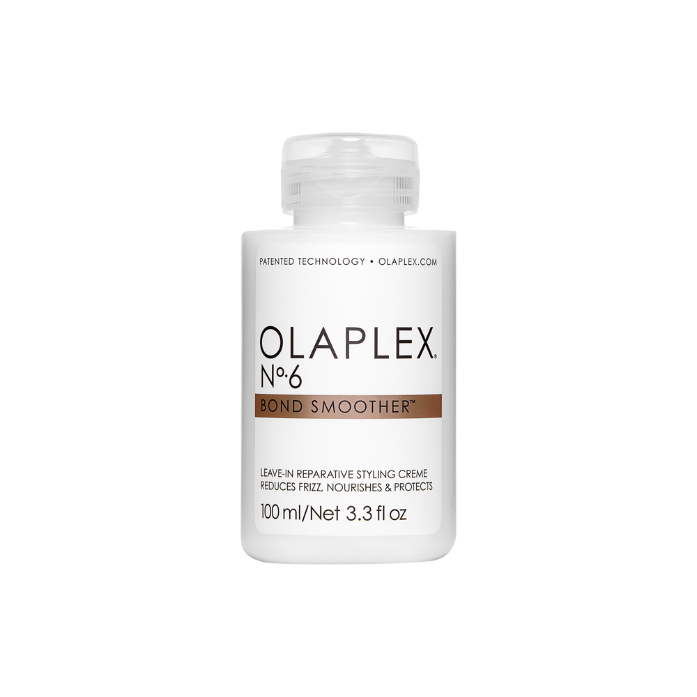 No. 6 Bond Smoother 100ml