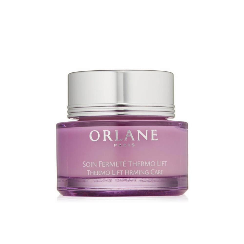 Soin Fermeré Thermo Lift 50 ml