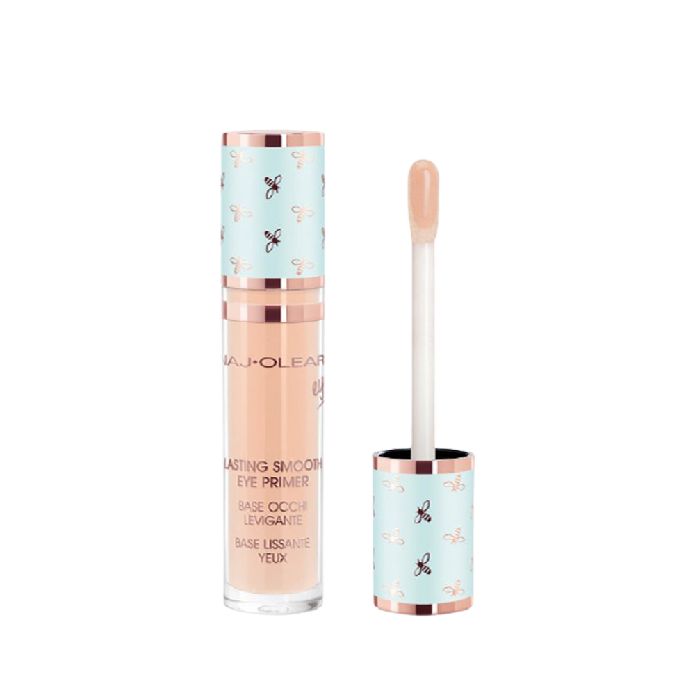 Lasting Smooth Eye Primer 
