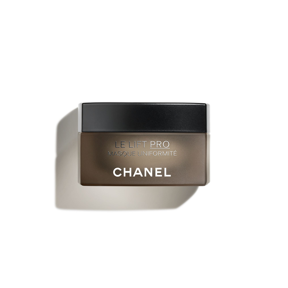 LE LIFT PRO CONCENTRÉ CONTOURS