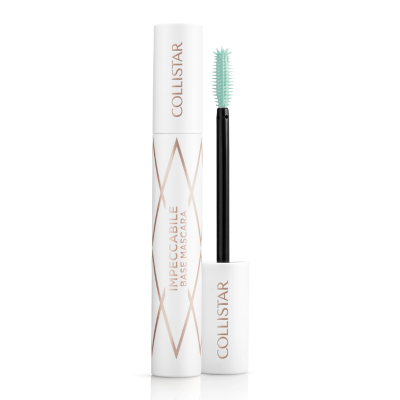 Impeccabile Base Mascara