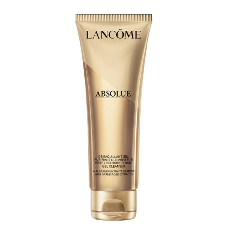 Absolue Gel Detergente 125ml