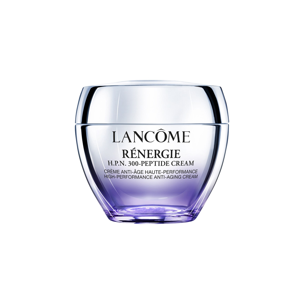 Rénergie H.P.N. 300 - Peptide Cream 50 ml